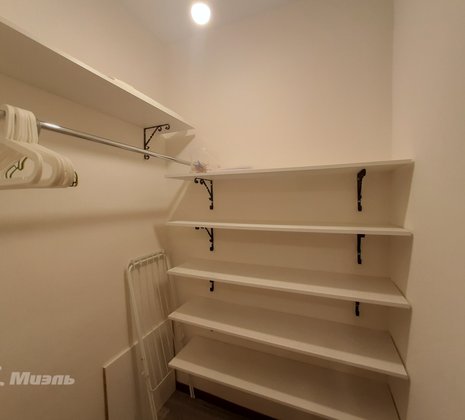 1-комнатная квартира в г. Балашиха