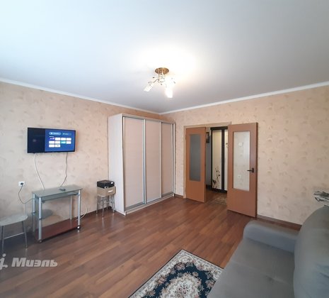 Комната в г. Москва