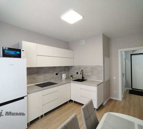 1-комнатная квартира в г. Балашиха