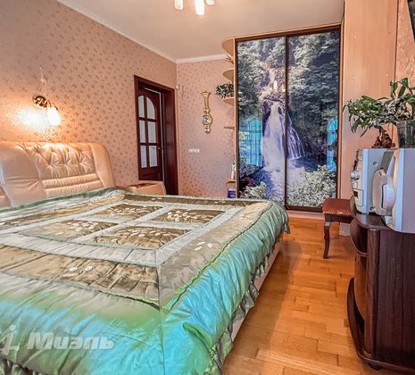 Московская обл, г Балашиха, деревня Дятловка, д 52Б