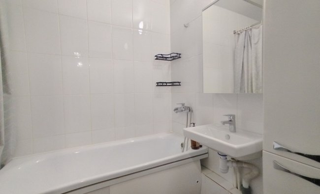 1-комнатная квартира в г. Балашиха