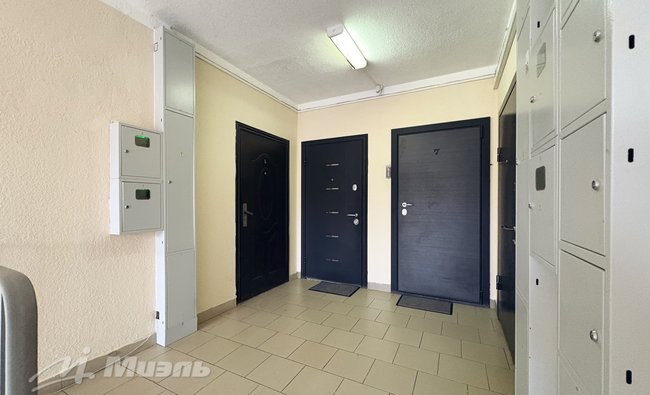 Студия в г. Балашиха