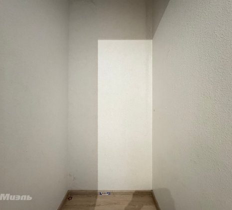 1-комнатная квартира в г. Балашиха