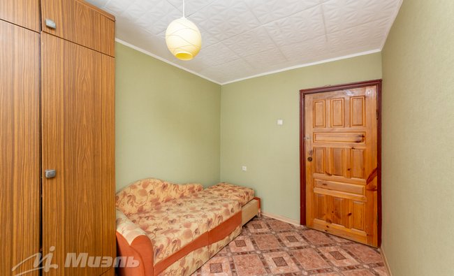 2-комнатная квартира в г. Балашиха