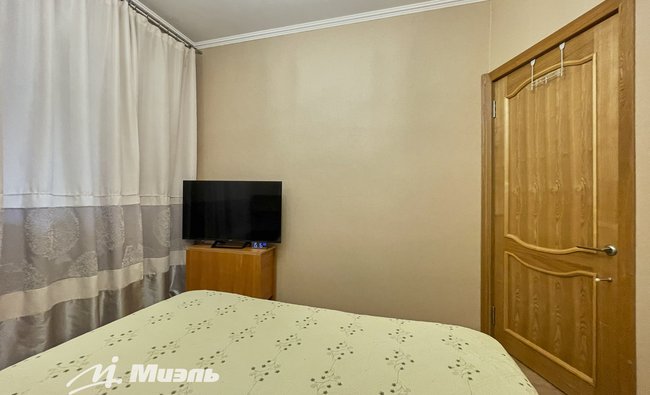 1-комнатная квартира в г. Реутов