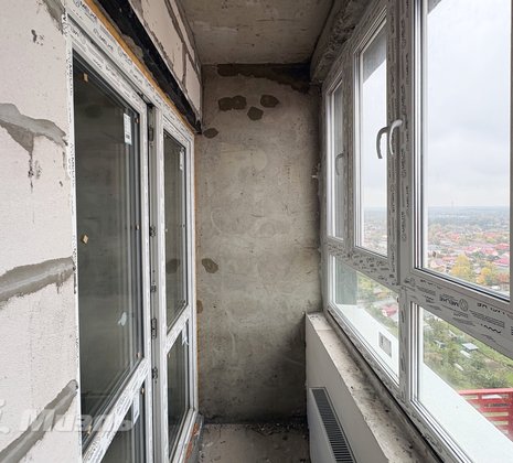 1-комнатная квартира в г. Балашиха