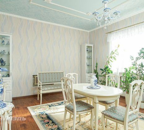 Московская обл, г Раменское, тер. СНТ Крокус, ул Зеленая, д 37
