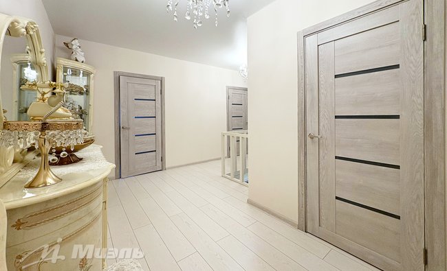 Московская обл, г Щёлково, тер Новое Шевёлкино, ул Южная, д 39Б