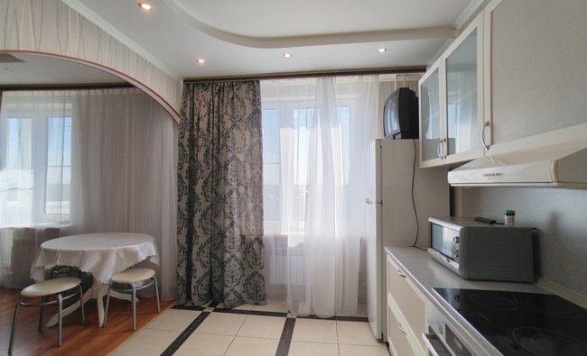 2-комнатная квартира в г. Балашиха