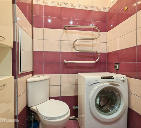 Студия в г. Балашиха