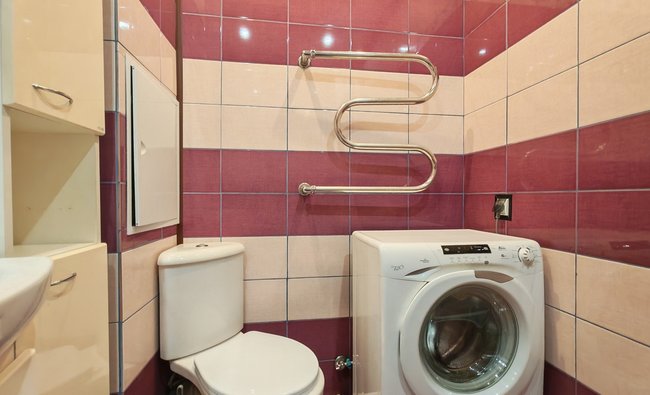 Студия в г. Балашиха