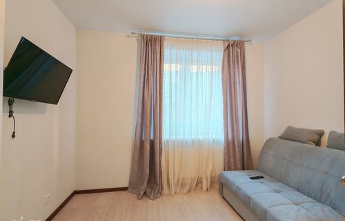 1-комнатная квартира в г. Балашиха