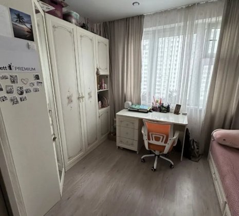 Комната в г. Балашиха