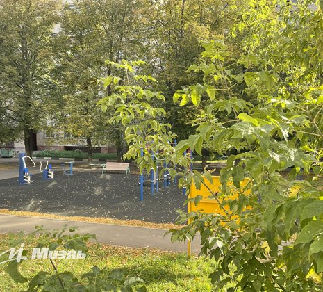 1-комнатная квартира в г. Балашиха