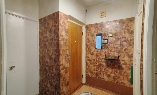 2-комнатная квартира в г. Балашиха