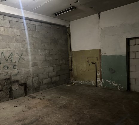 Московская обл, г Балашиха, деревня Соболиха, ул Новослободская, стр 17