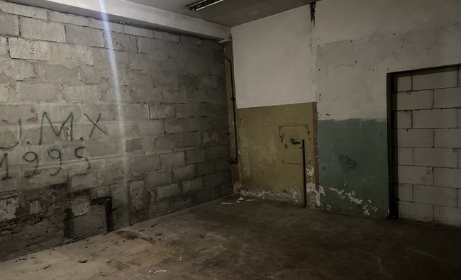 Московская обл, г Балашиха, деревня Соболиха, ул Новослободская, стр 17