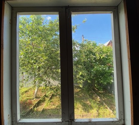 Московская обл, г Балашиха, тер СПО Бархат, д 81