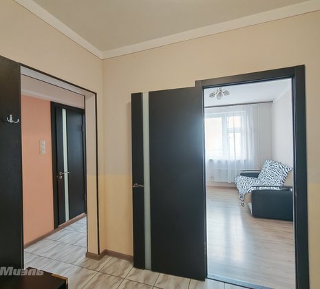 2-комнатная квартира в г. Балашиха