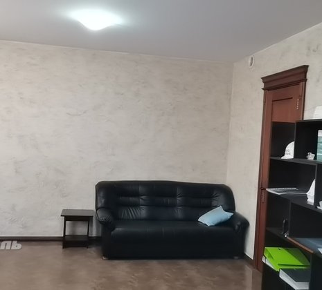 Московская обл, г Балашиха, мкр Саввино, ул Саввинская, д 17