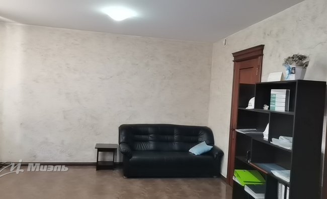 Московская обл, г Балашиха, мкр Саввино, ул Саввинская, д 17