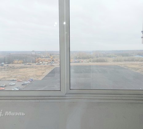 Комната в г. Балашиха