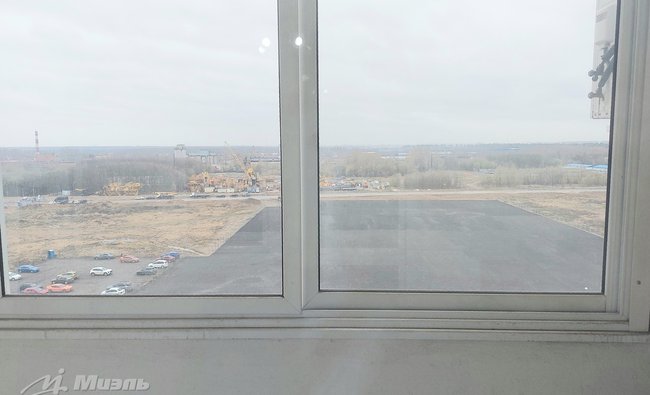 Комната в г. Балашиха