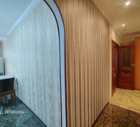 1-комнатная квартира в г. Балашиха