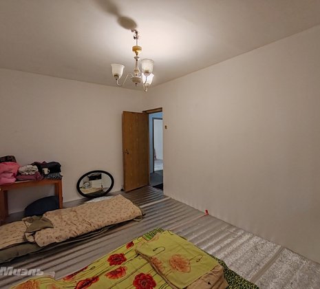 3-комнатная квартира в г. Москва