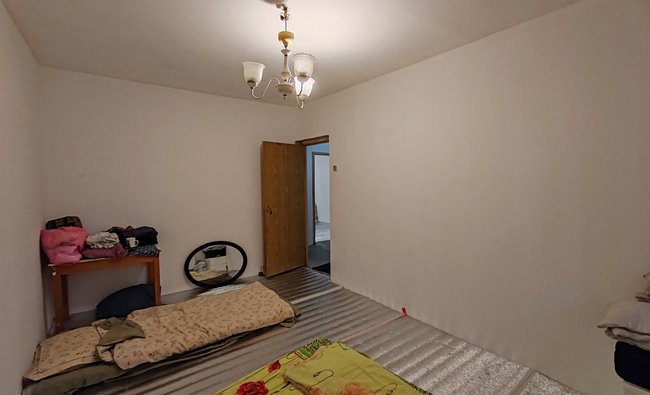 3-комнатная квартира в г. Москва