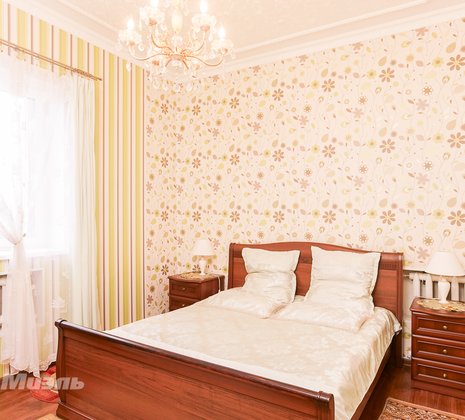 Московская обл, г Раменское, тер. СНТ Крокус, ул Зеленая, д 37