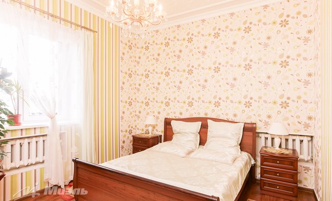 Московская обл, г Раменское, тер. СНТ Крокус, ул Зеленая, д 37