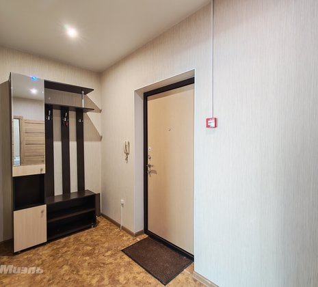 1-комнатная квартира в г. Балашиха