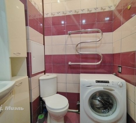Студия в г. Балашиха