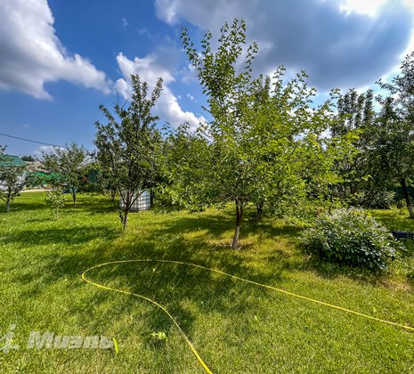 Московская обл, г Балашиха, деревня Дятловка, д 52Б