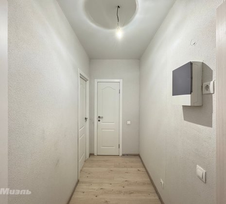 1-комнатная квартира в г. Балашиха