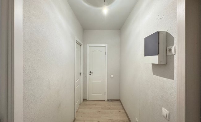 1-комнатная квартира в г. Балашиха