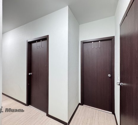 1-комнатная квартира в г. Балашиха