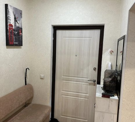 Комната в г. Балашиха