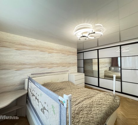 2-комнатная квартира в г. Балашиха