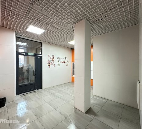 Студия в г. Балашиха