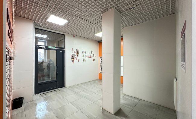 Студия в г. Балашиха