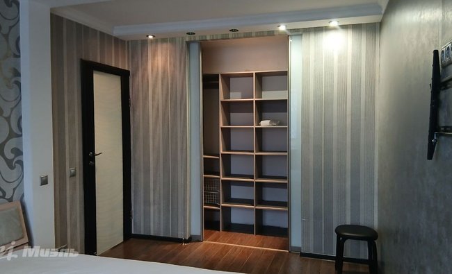 2-комнатная квартира в г. Балашиха