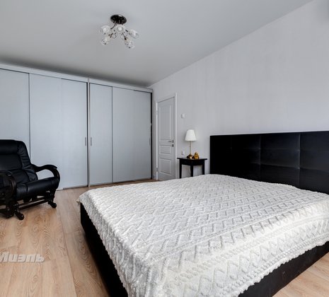 2-комнатная квартира в г. Балашиха