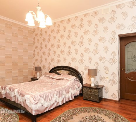 Московская обл, г Раменское, тер. СНТ Крокус, ул Зеленая, д 37