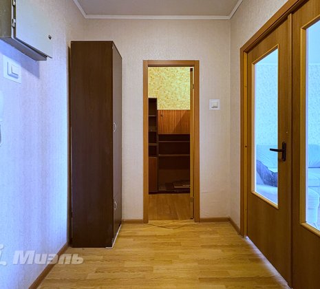 1-комнатная квартира в г. Балашиха