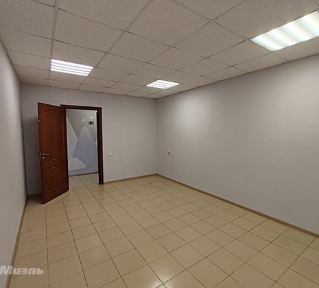 Московская обл, г Балашиха, мкр Ольгино, ул Ляхова, д 3