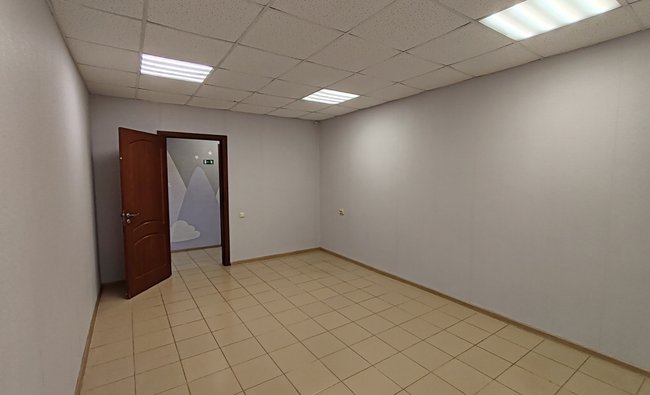 Московская обл, г Балашиха, мкр Ольгино, ул Ляхова, д 3