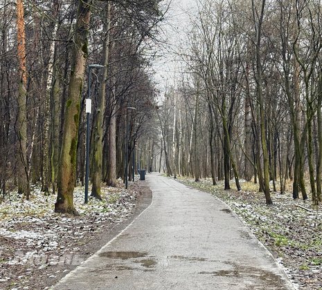 1-комнатная квартира в г. Балашиха