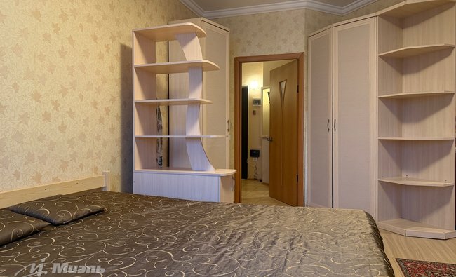 Студия в г. Балашиха